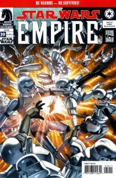 Cover of The Wrong Side of the War, Part 4