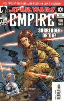 Cover of Princess... Warrior, Part 2 of 2