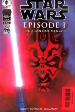 Issue #3