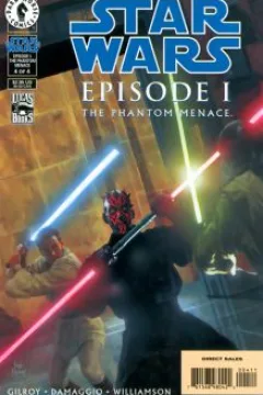 Issue #4