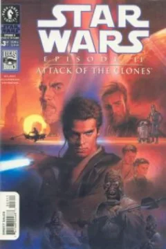 Issue #3