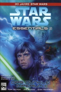 Das dunkle Imperium II