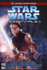 Die Erben des Imperiums