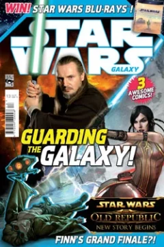 Issue #13