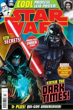 Issue #14