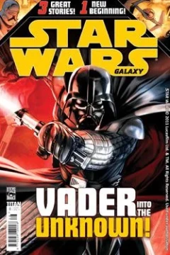 Issue #8