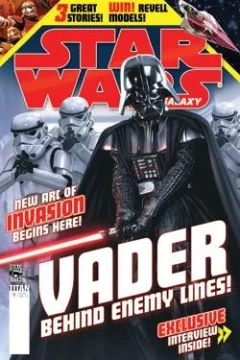 Issue #9