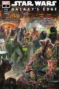 Part 4 of 5: The Betrayal of Khashyun