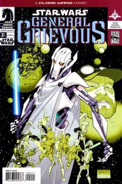Issue #2