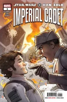 Cover of Part I