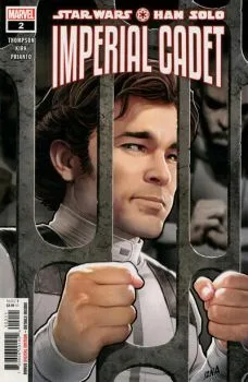 Cover of Part II