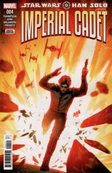 Cover of Part IV