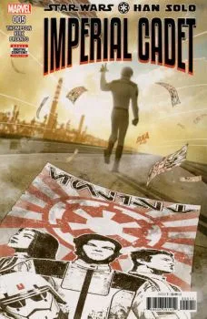 Cover of Part V