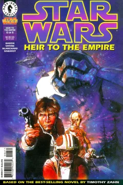 Issue #6