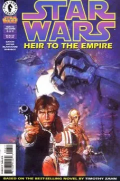 Issue #6