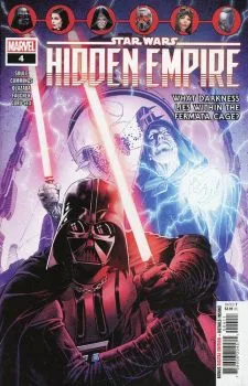 Cover of Part 4: Rings
