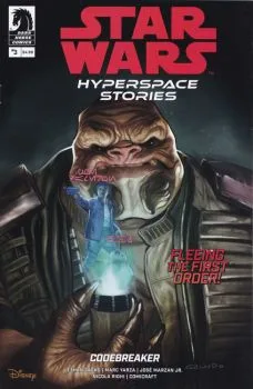 Cover of Nowhere to Run, Nowhere to Hide