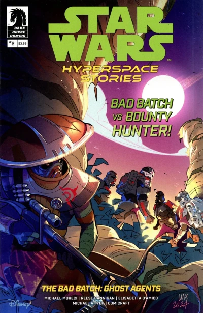 Cover of The Kessel Connection