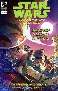 Cover of The Kessel Connection