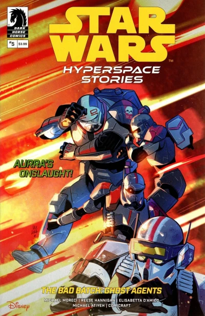 Cover of The Sands of Sapper