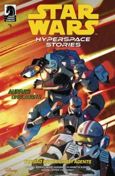 Cover of The Sands of Sapper