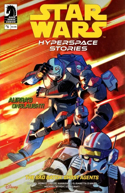 Cover of The Sands of Sapper