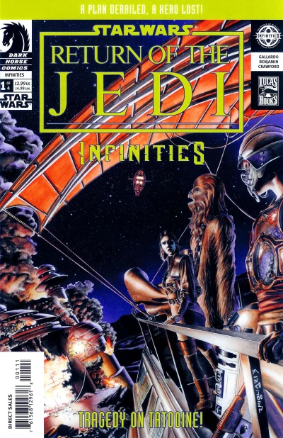 Cover of Part 1 of 4