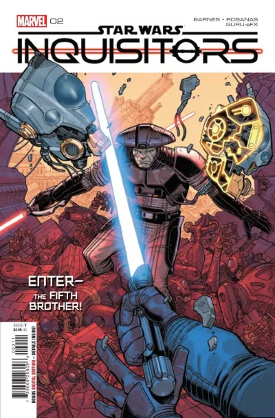Cover of Death Be Not Still