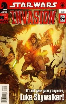 Cover of Refugees Part 1