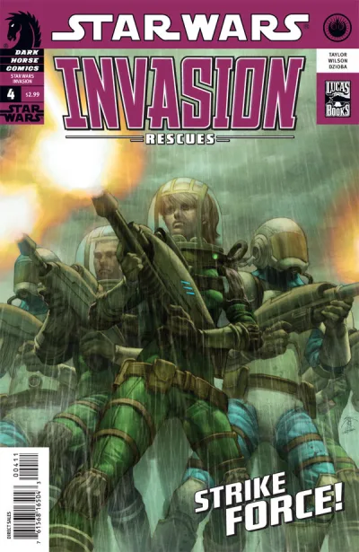 Cover of Part 4