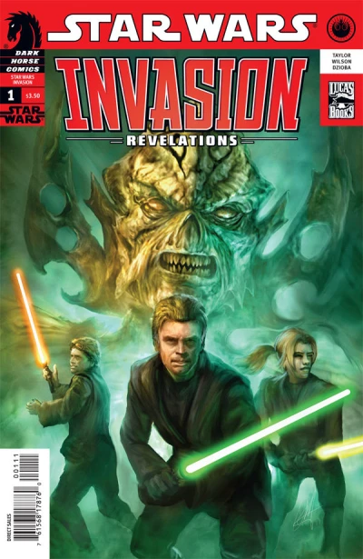Cover of Part 1 of 5