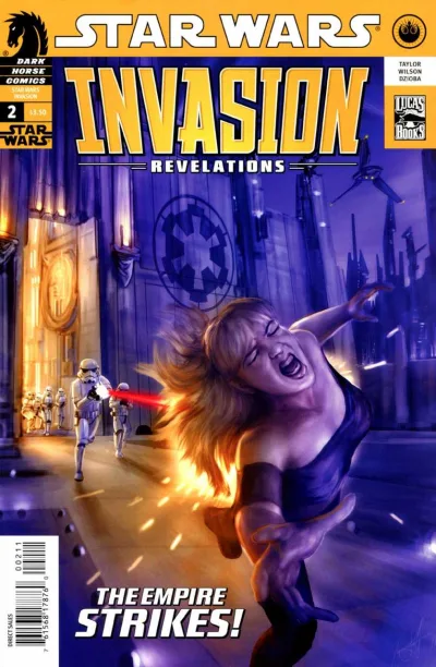 Cover of Part 2 of 5