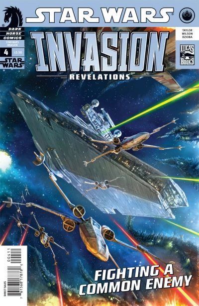 Cover of Part 4 of 5
