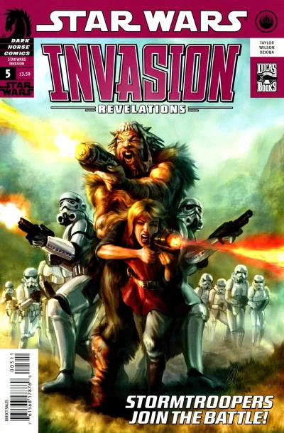 Cover of Part 5 of 5