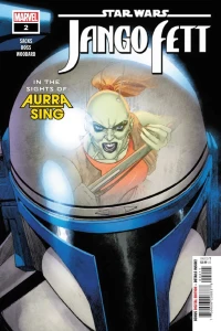 Trial of Lost Hope, Part 2