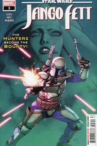 Trail of Lost Hope, Part 3