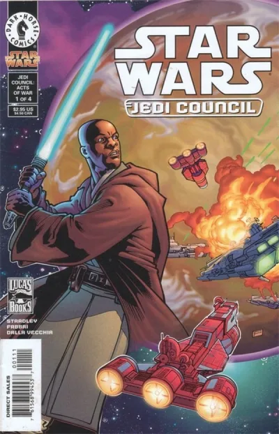 Cover of Part One