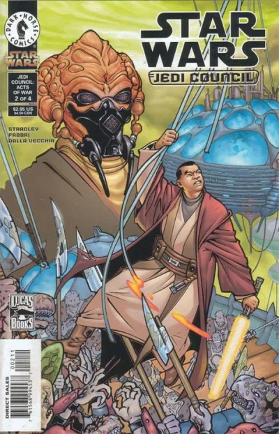 Cover of Part Two