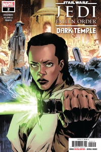 Chapter 2 of 5: Trapped On Ontotho