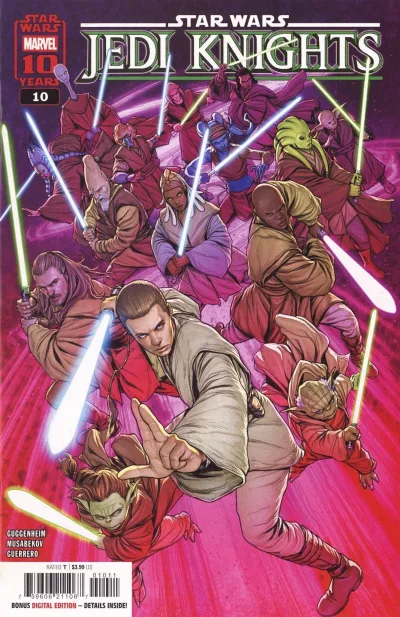 Cover of A Higher Path