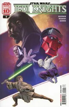 Cover of Chrysalis