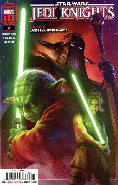 Cover of The Deepest Cut
