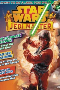 Issue #4