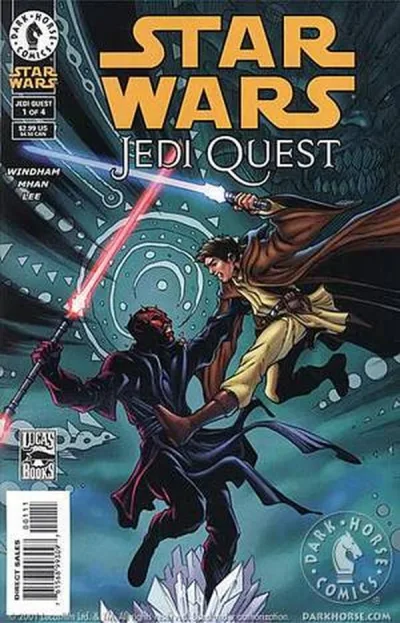 Cover of Part 1 of 4