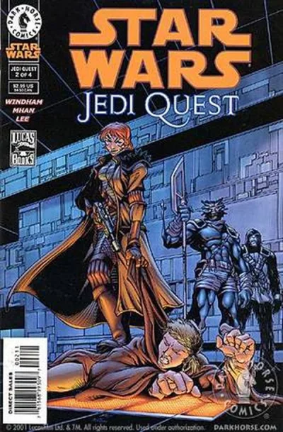 Cover of Part 2 of 4