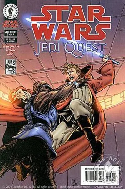 Cover of Part 3 of 4