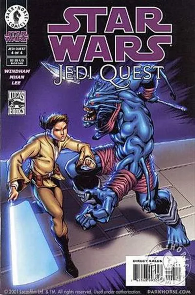 Cover of Part 4 of 4