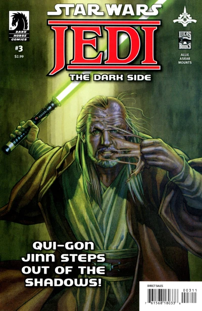 Cover of Part 3