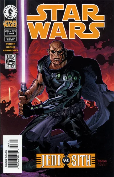 Cover of Part 3 of 6