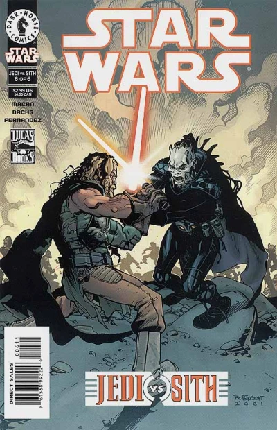 Cover of Part 6 of 6